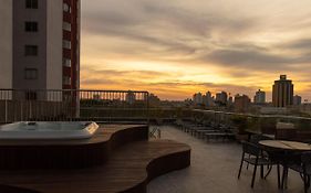 Village Iguassu Hotel